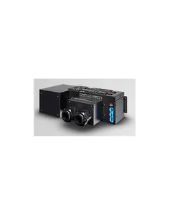 Cyber Power UPS MBP60AHVIEC82U MBP60AHVIEC82U - Zasilacze awaryjne UPS - miniaturka - grafika 1