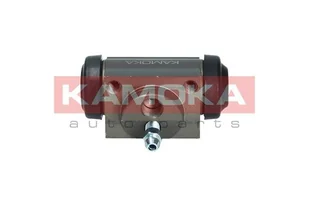Cylinderek hamulcowy Kamoka 1110051 - Cylinderki hamulcowe - miniaturka - grafika 1