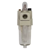 Akcesoria pneumatyczne - Airpress Naoliwiacz 1/4" AP 45230 8712418007497 - miniaturka - grafika 1