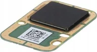 Akcesoria do komputerów stacjonarnych - Lenovo FRU for Prometheus one-step - miniaturka - grafika 1