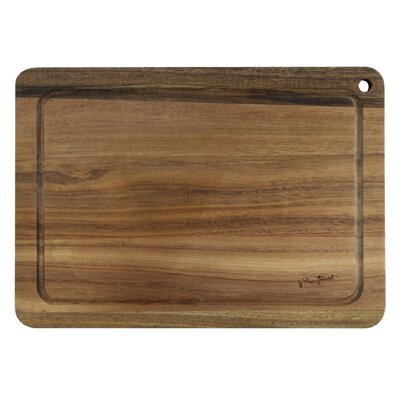 Deska do krojenia LAMART LT2144 (24 x 16 cm)