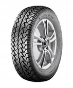 Opony terenowe i SUV letnie - AUSTONE AUSTONE Athena SP-302 225/75R15 102T - miniaturka - grafika 1