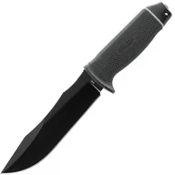 Noże - Nóż Umarex Walther WB 150 - miniaturka - grafika 1