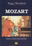 Biografie i autobiografie - Mozart - miniaturka - grafika 1