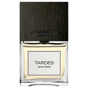 Carner Barcelona Woody Collection Tardes woda perfumowana 50ml - Wody i perfumy damskie - miniaturka - grafika 1