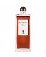 Wody i perfumy damskie - Serge Lutens Chergui woda perfumowana 50ml - miniaturka - grafika 1