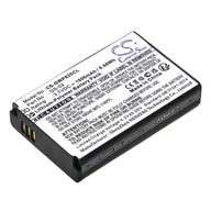 Akcesoria do telefonów stacjonarnych - Grandstream WP822 / GS-02 1800mAh 6.66Wh Li-Polymer 3.7V (Cameron Sino) - miniaturka - grafika 1