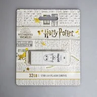 Pendrive - Goodram PEN52 - miniaturka - grafika 1