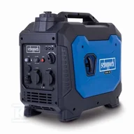 Agregaty prądotwórcze - Scheppach SG3500i SCH5906230903 - miniaturka - grafika 1