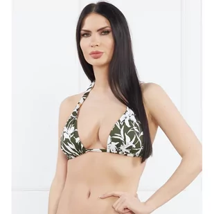 POLO RALPH LAUREN Góra od bikini - Stroje kąpielowe - miniaturka - grafika 1