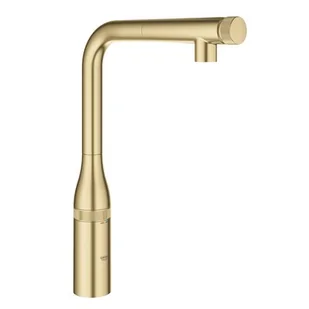 Grohe Essence SmartControl 31615GN0 - Baterie kuchenne - miniaturka - grafika 1