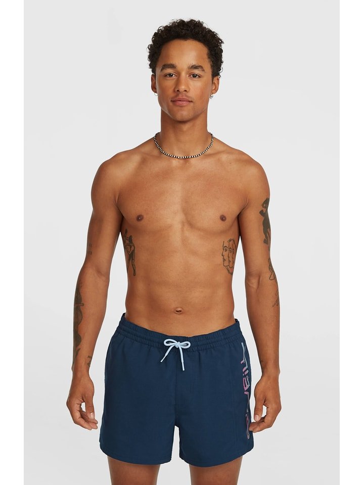 O'Neill Szorty kąpielowe 