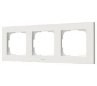 Systemy inteligentnych domów - Aqara H2 EU Biały - miniaturka - grafika 1