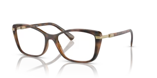 Okulary korekcyjne Vogue VO 5487B 2386 - Okulary korekcyjne, oprawki, szkła - miniaturka - grafika 1