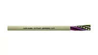 Kable - Lapp Kabel Przewód sterowniczy UNITRONIC LiYY 8x0,5 0028508 /bębnowy/ 0028508 - miniaturka - grafika 1