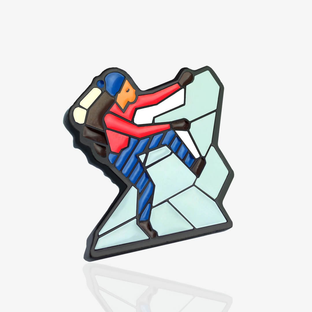 Pins 