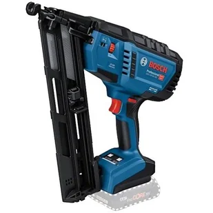 BOSCH Professional GNH 18V-64 MD 0601482200 - Gwoździarki i zszywacze - miniaturka - grafika 1