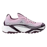Buty trekkingowe damskie - Elbrus Buty trekkingowe damskie Elbrus Elmisti r 39 92800346795 - miniaturka - grafika 1