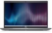 Laptopy - Dell Latitude 5540 Grey, 15.6 ", IPS, FHD, 1920 x 1080, Anti-glare, Intel Core i5, i5-1335U, 8 GB, DDR4 Non-ECC, SSD 256 GB - miniaturka - grafika 1
