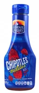 Sosy w słoikach - Clemente Jacques Chipotles molidos marki Clemente Jacques 220g - miniaturka - grafika 1