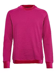 VAUDE Damski sweter Mineo Iii T-Shirt - Swetry damskie - miniaturka - grafika 1