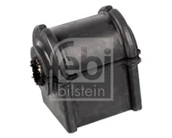 Układ zawieszenia - akcesoria - Zawieszenie, stabilizator Febi Bilstein 106215 - miniaturka - grafika 1