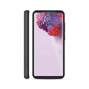 Zizo Division Etui Samsung Galaxy S20 (Black/Mint) - Etui i futerały do telefonów - miniaturka - grafika 3