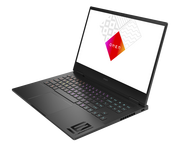 Laptopy - Laptop Omen HP 16-wf0775ng / 87C79EA / Intel i7-13 / 16GB / SSD 1TB / Nvidia RTX 4070 / WQHD / 240Hz / Win 11 / Czarny - miniaturka - grafika 1