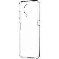 Etui i futerały do telefonów - Nokia Clear Case do Nokia G20 - miniaturka - grafika 1