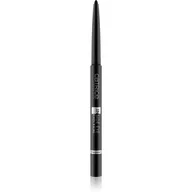 Pozostałe kosmetyki - Catrice Inside Eye Khol Kajal 0,3 g Kredka do malowania linii wodnej 010 Black Catrice - miniaturka - grafika 1