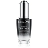 Serum do twarzy - Lancome Advanced Genifique Youth Activating Concentrate Serum Do Twarzy 20ml 3614270280757 - miniaturka - grafika 1