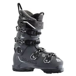 Buty narciarskie damskie Dalbello 2024 Veloce 95 W GW D2303006 - Buty narciarskie - miniaturka - grafika 1