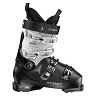 Buty narciarskie - Buty narciarskie damskie Atomic 2024 Hawx Prime 95 X W GW AE5027740 - miniaturka - grafika 1