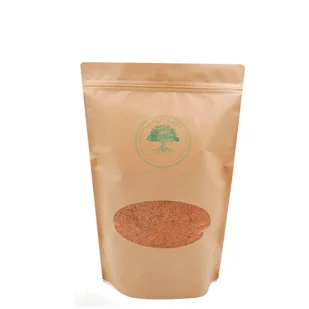 Czosnek kolorowy 1kg, 100% naturalny PREMIUM Spice Tree - Przyprawy i zioła sypkie - miniaturka - grafika 1