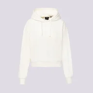 Bluzy damskie - VANS BLUZA Z KAPTUREM W ESSENTIAL FT RLX PO - Vans - miniaturka - grafika 1