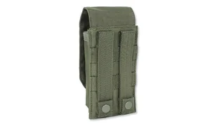 Condor - Universal Rifle Mag Pouch - Zielony OD - 191128-001 - Odzież taktyczna i umundurowanie - miniaturka - grafika 8