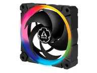 Chłodzenie procesora - ARCTIC BioniX P120 ARGB 120mm ACFAN00146A - miniaturka - grafika 1
