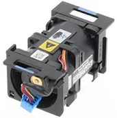 Akcesoria do serwerów - Wentylator DELL do R610 - WW2YY - Refabrykowany - miniaturka - grafika 1