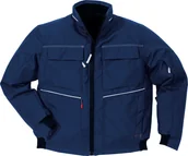 Biuro i firma OUTLET - KURTKA FRISTADS KANSAS 4809 GTE (GRANATOWA, L) - miniaturka - grafika 1