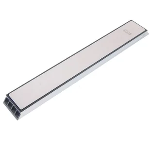 Kamień diamentowy Ganzo do ostrzenia - Akcesoria do noży - miniaturka - grafika 1