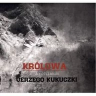 Książki podróżnicze - Królowa. Lhotse 89 - Księgarnie ArtTarvel: KRAKÓW - ŁÓDŹ - POZNAŃ - WARSZAWA Fundacja Wielki Człowiek - miniaturka - grafika 1