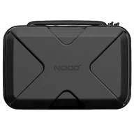 Urządzenia Rozruchowe - Jump startery - NOCO GBC103 Boost X EVA Etui ochronne na urządzenia rozruchowe GBX75 UltraSafe Lithium Jump Starter - miniaturka - grafika 1