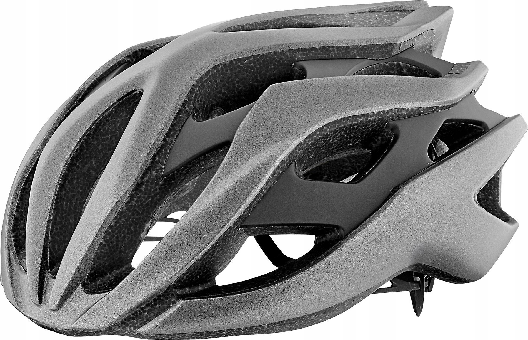 Kask rowerowy Giant Rev M 55-59cm