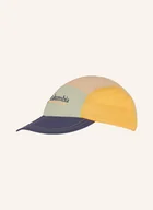 Czapki damskie - Columbia Czapka Z Daszkiem Wingmark™ beige - miniaturka - grafika 1