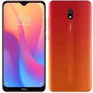 Telefony OUTLET - [OUTLET] Xiaomi Redmi 8A Red 2GB RAM 32 GB ROM Refurbished - miniaturka - grafika 1