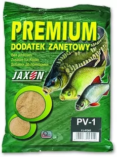Pieczywo fluo  zółte - 400g - Zanęty - miniaturka - grafika 1