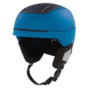 Kaski narciarskie - Kask narciarski Oakley MOD5 MIPS FOS900641 - miniaturka - grafika 1