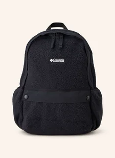 Columbia Plecak Helvetia™ Ii 14 L schwarz - Plecaki - miniaturka - grafika 1
