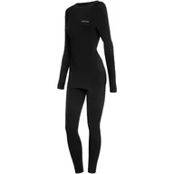 Pozostała odzież narciarska - Viking, Bielizna Ritra Bamboo (Lady Set) - 500/23/0922/09, rozmiar L - miniaturka - grafika 1