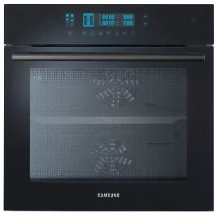 Piekarnik SAMSUNG NV70H5787CB OUTLET !!! 168/24/OU - AGD OUTLET - miniaturka - grafika 1
